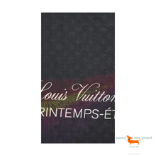 Louis Vuitton Scarf