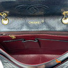 Chanel Vintage Bag