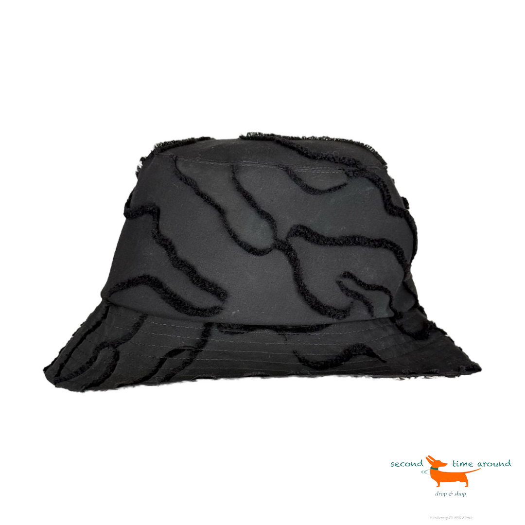 Christian Dior Hat