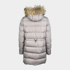 Moncler Caot
