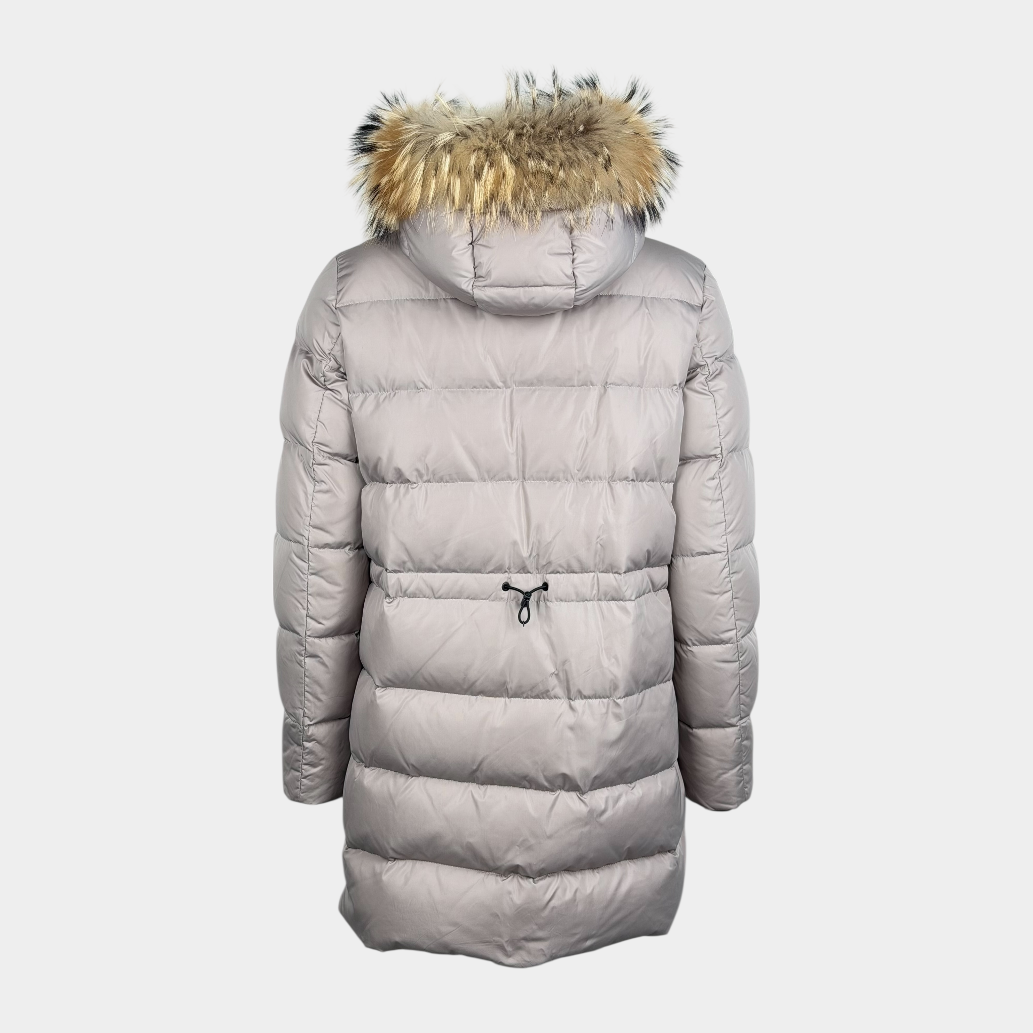 Moncler Caot