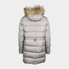 Moncler Caot