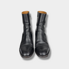 Christian Dior Boots