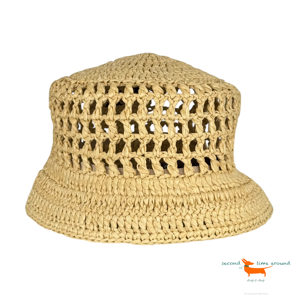 Prada Hat