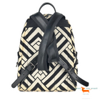 Dolce&Gabbana Backpack