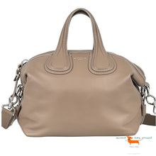 Givenchy Nightingale Small Bag