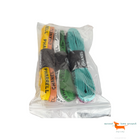 Chanel x Pharrell Williams 2019 Sneakers