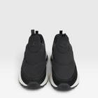 Jimmy Choo Sneakers
