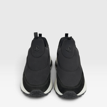 Jimmy Choo Sneakers