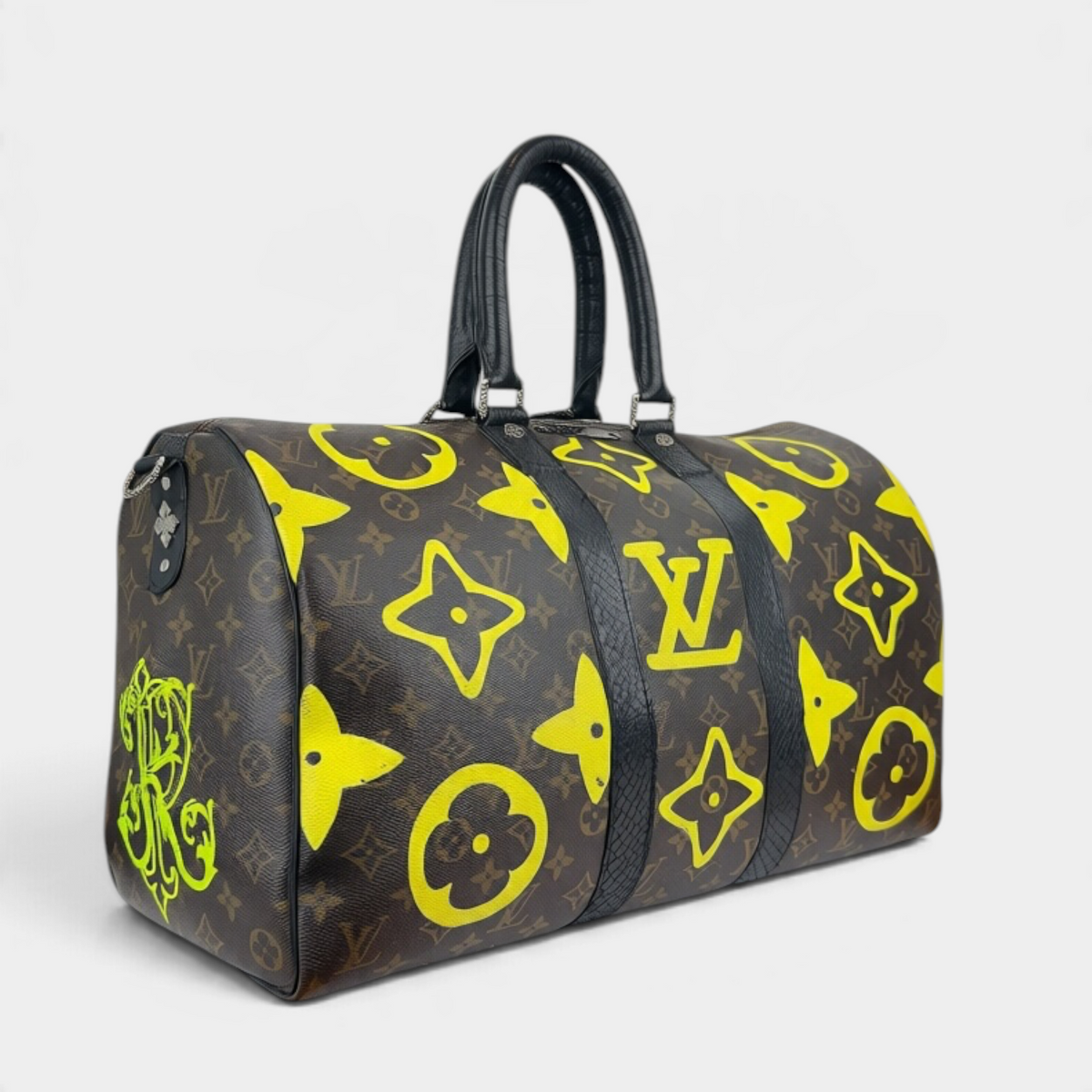Philipp Karto Bag