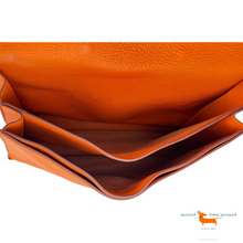 Hermès Sac a Depeches