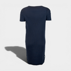 Chanel Dress