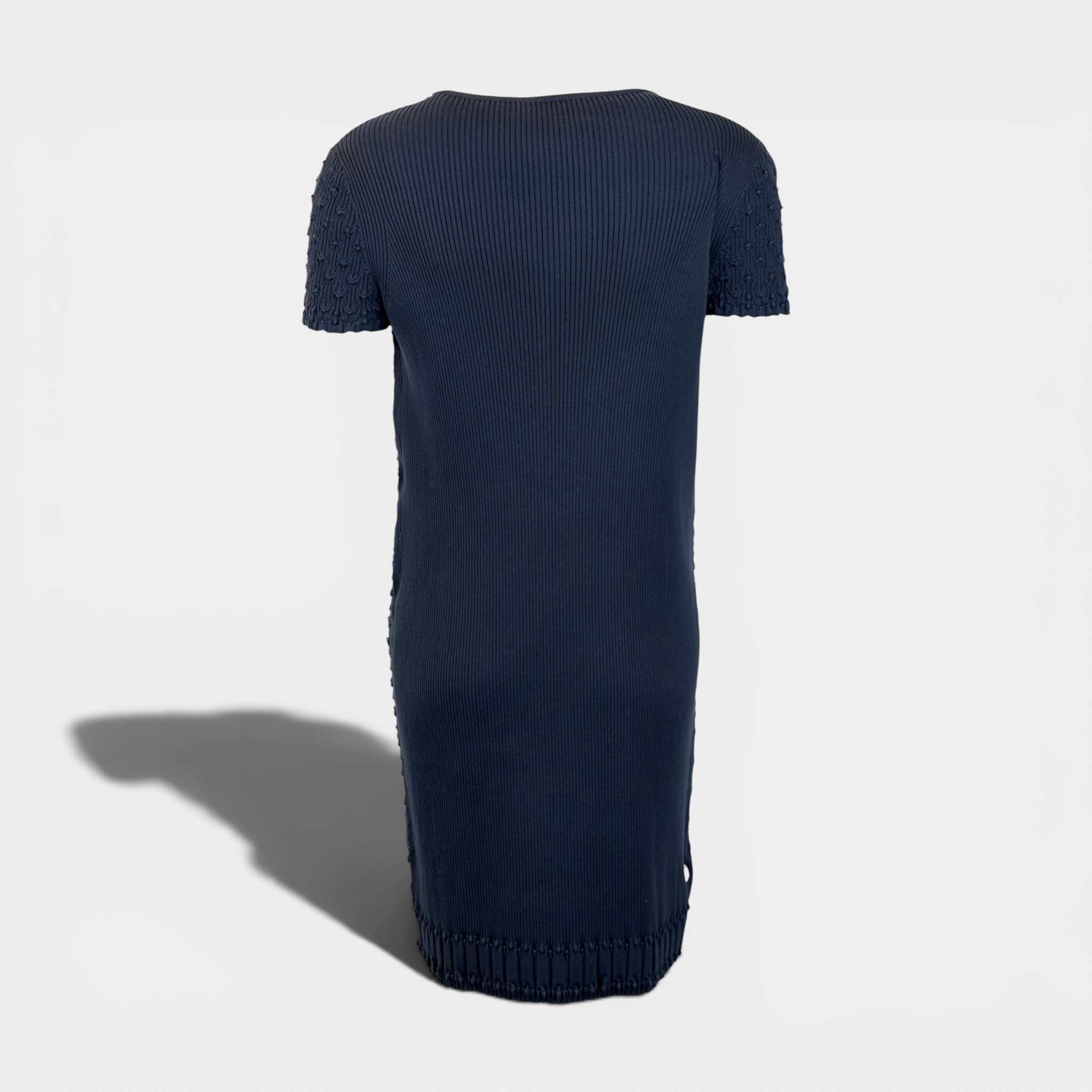 Chanel Dress