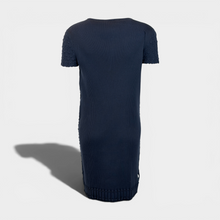 Chanel Dress