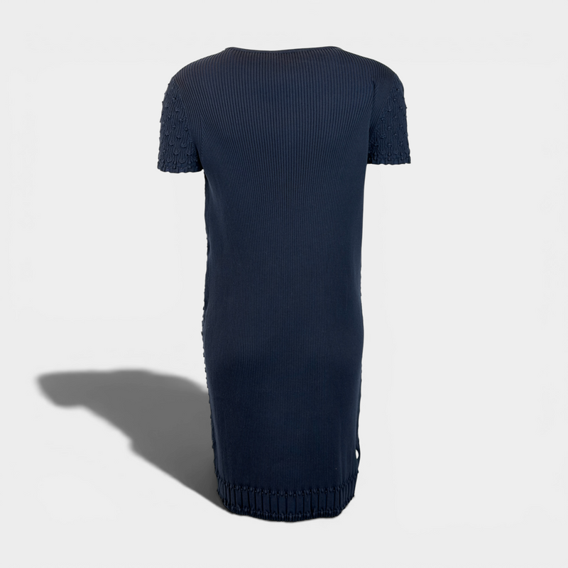 Chanel Dress