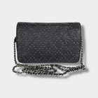 Chanel Wallet on Chain Bag