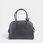 The Row India 10.00 Bag