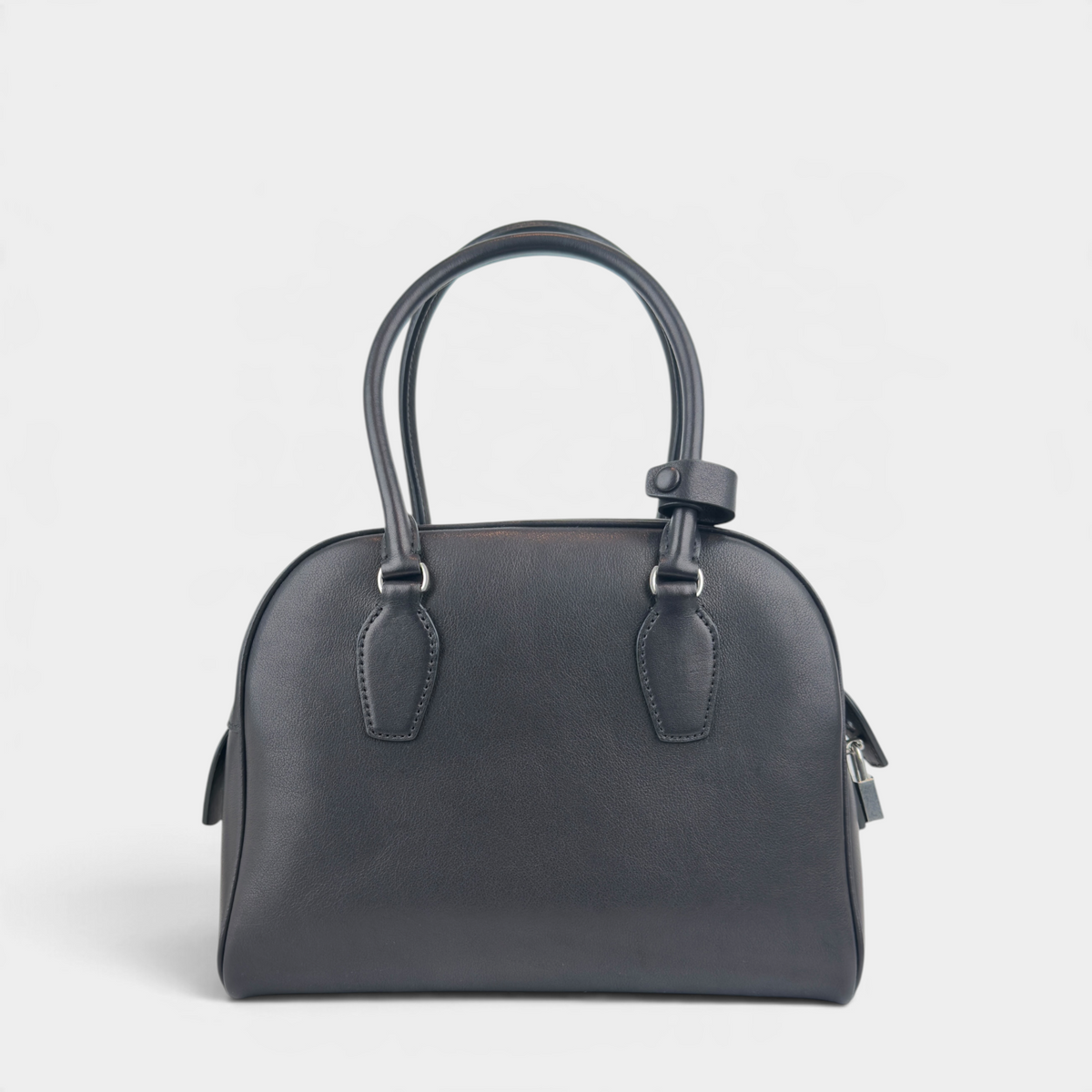 The Row India 10.00 Bag
