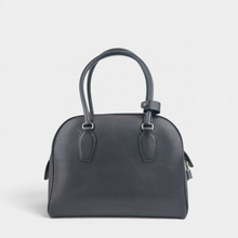 The Row India 10.00 Bag