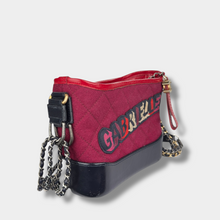 Chanel Gabrielle Bag