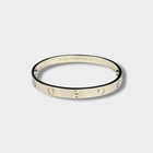 Cartier Love Bracelet