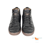 Louis Vuitton Sneaker