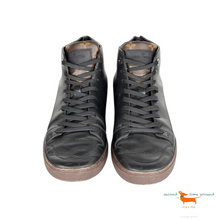 Louis Vuitton Sneaker