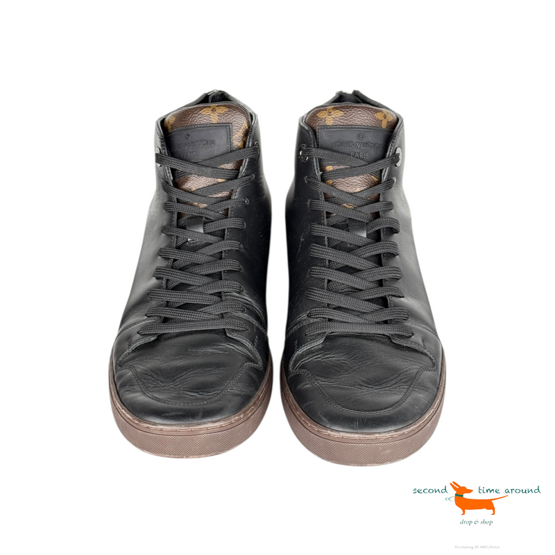 Louis Vuitton Sneaker