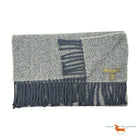 Loro Piana Scarf