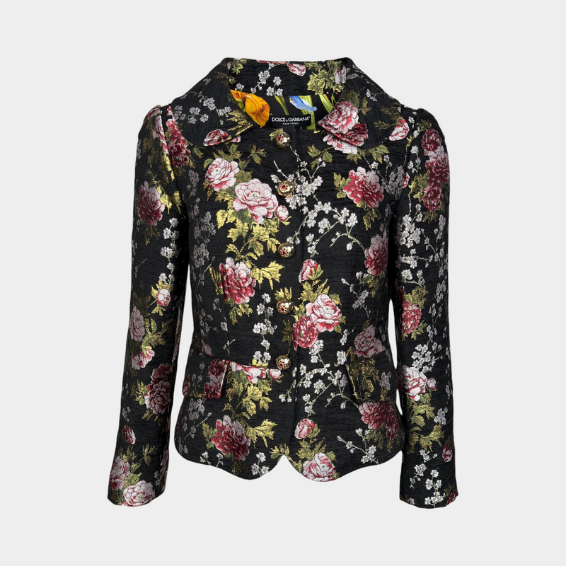 Dolce&Gabbana Jacket