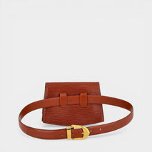 Louis Vuitton Belt Bag