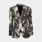 Dolce&Gabbana Jacket