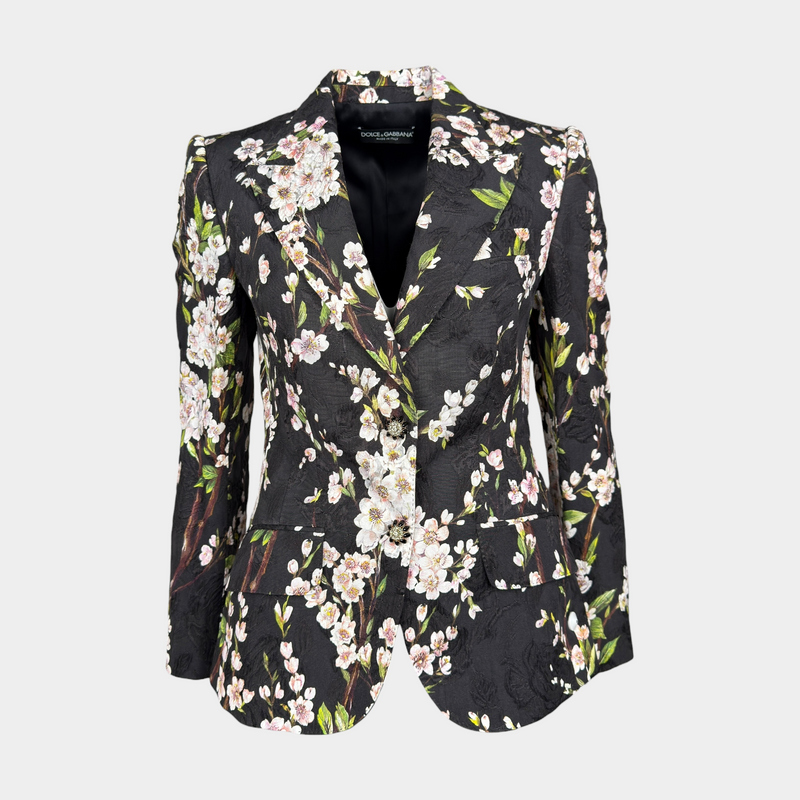 Dolce&Gabbana Jacket