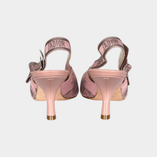 Christian Dior Pumps