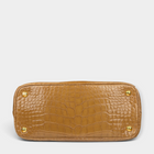 Prada Crocodile Bag