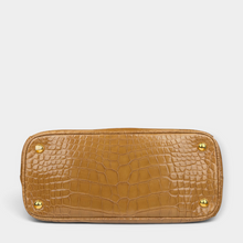 Prada Crocodile Bag
