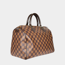 Louis Vuitton Speedy 30 Bag