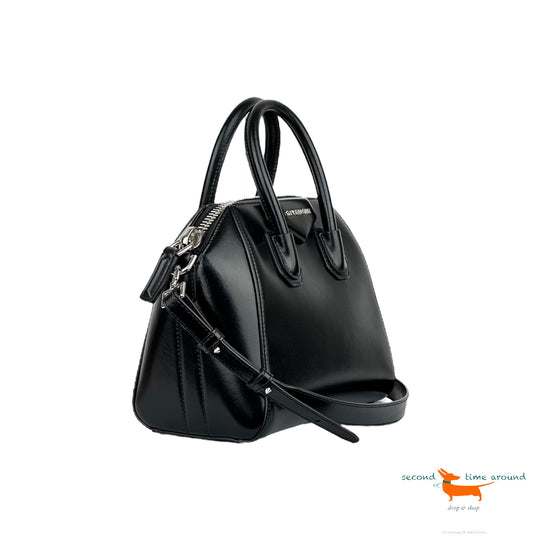 Givenchy Antigona Mini Bag