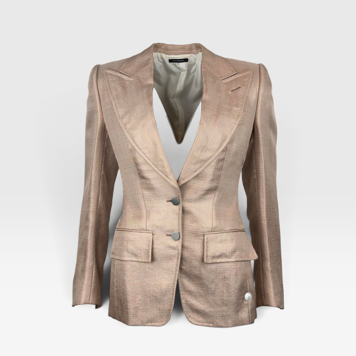 Tom Ford Jacket