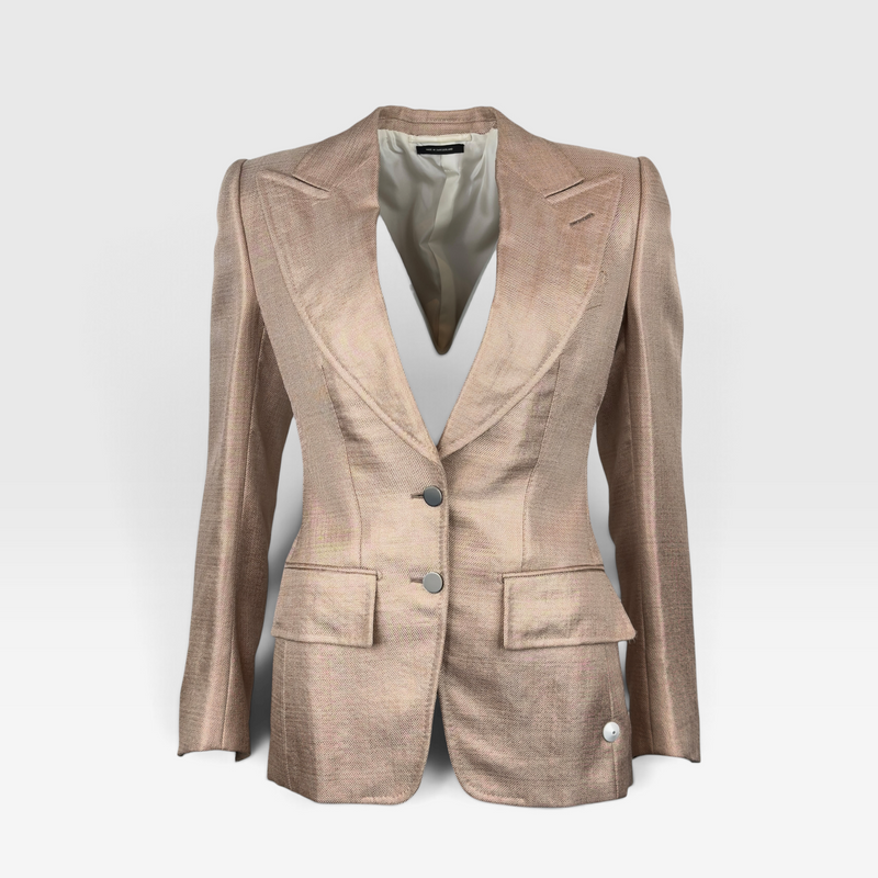 Tom Ford Jacket