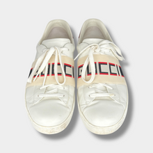 Gucci Sneaker