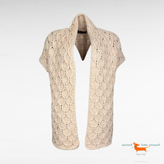 Loro Piana Vest