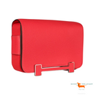Hermes Geta Chevre Mysor Bag