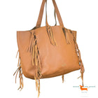 Valentino Bag