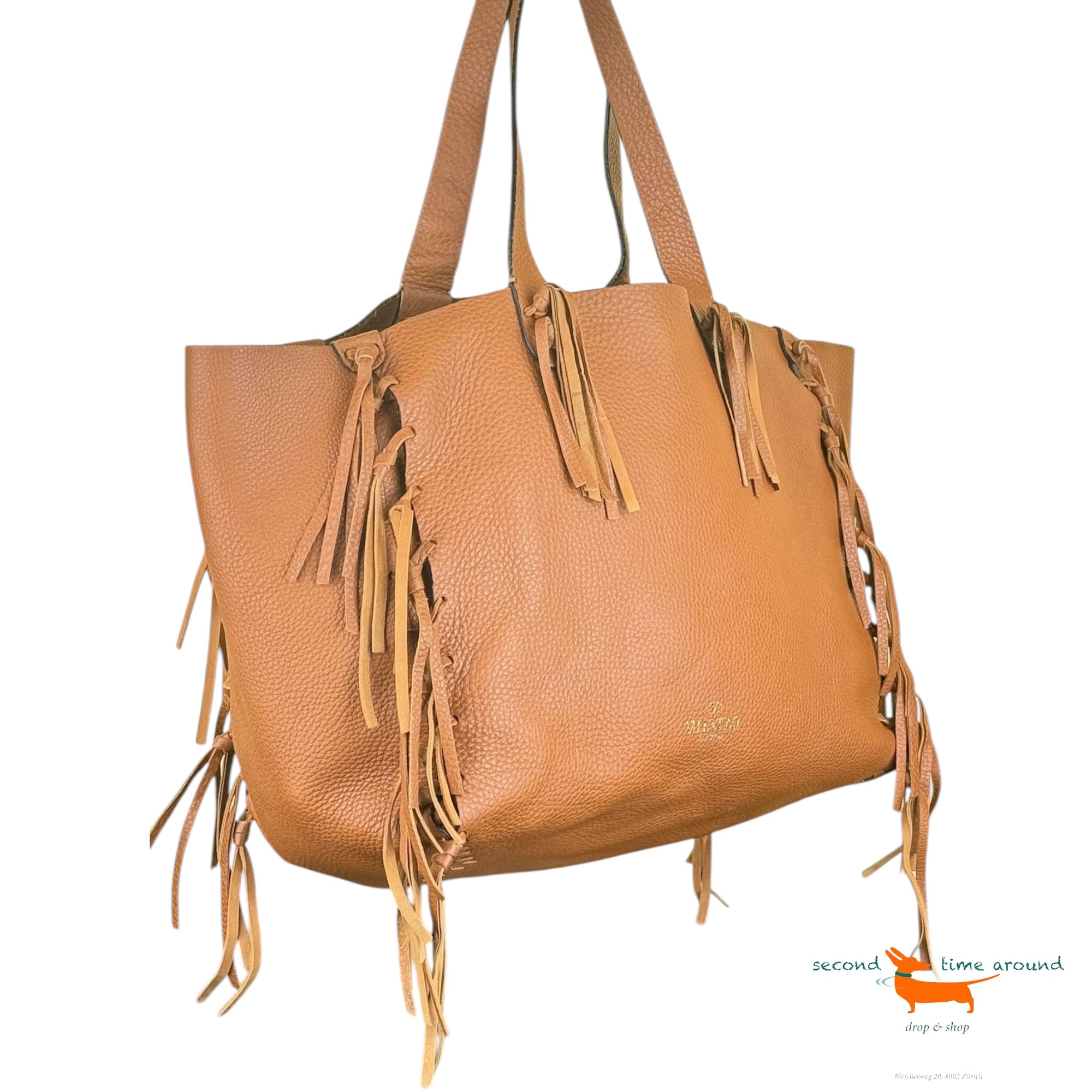 Valentino Bag