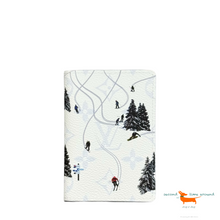 Louis Vuitton Pocket Organizer Cardholder