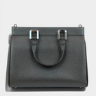 Gucci Zumi Bag