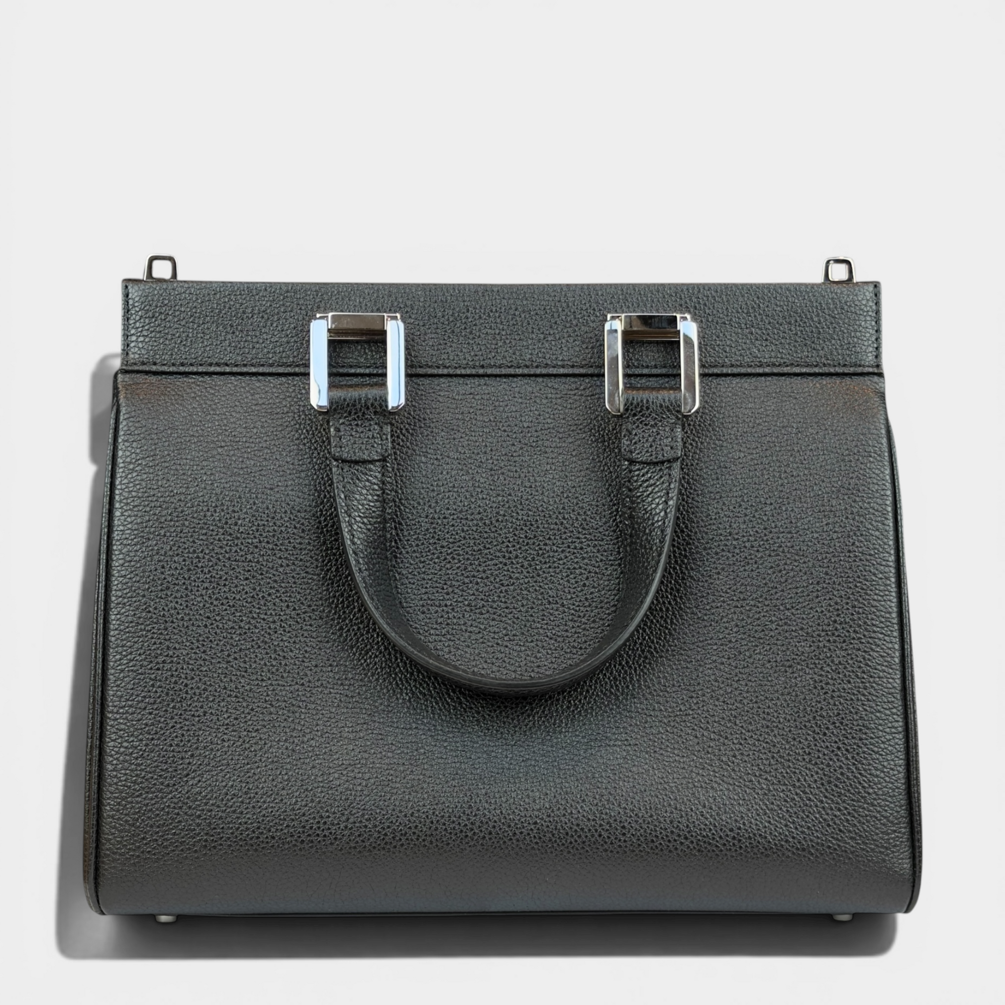 Gucci Zumi Bag