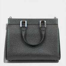 Gucci Zumi Bag