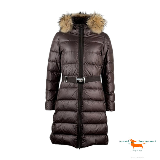 Moncler Down Coat